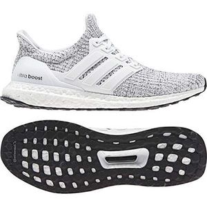 light gray ultra boost 4.0